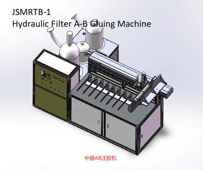 微信图片_20241214194331.png