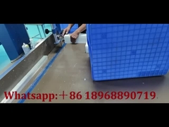 Filter Pleats Vertical Cutting Machine