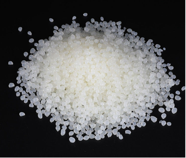 Industrial Hot Melt Adhesive Glue Fast Curing EVA PO And PA Types