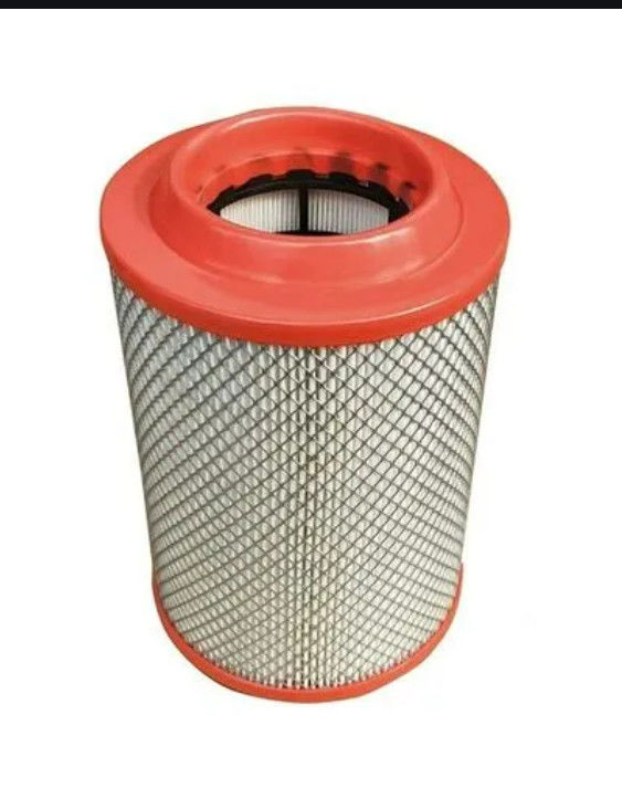 Two Components Filter Material For PU Air Filter / PU Glue