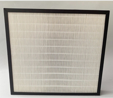 Industrial Hot Melt Adhesive Glue Fast Curing EVA PO And PA Types
